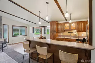 13114 98th Ave Ct NW, Gig Harbor, WA 98329 - Photo 14