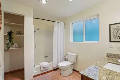 13114 98th Avenue Ct NW, Gig Harbor, WA 98329 - Photo 22