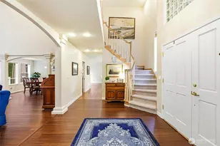 25128 234th Ave SE, Maple Valley, WA 98038 - Photo 4