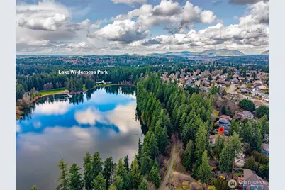 25128 234th Avenue SE, Maple Valley, WA 98038 - Photo 40