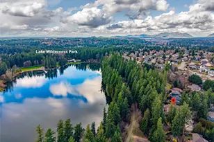 25128 234th Ave SE, Maple Valley, WA 98038 - Photo 40