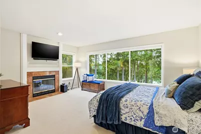 25128 234th Avenue SE, Maple Valley, WA 98038 - Photo 26