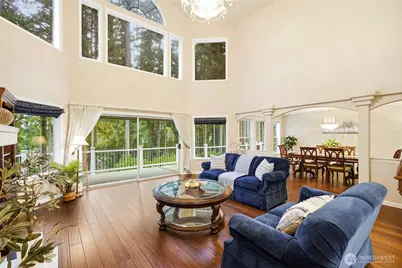 25128 234th Avenue SE, Maple Valley, WA 98038 - Photo 20