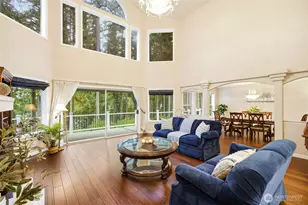 25128 234th Ave SE, Maple Valley, WA 98038 - Photo 20