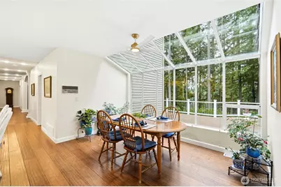 25128 234th Avenue SE, Maple Valley, WA 98038 - Photo 12