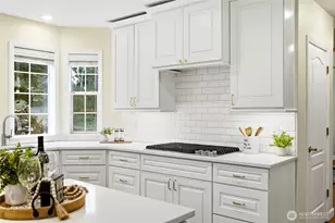 25128 234th Ave SE, Maple Valley, WA 98038 - Photo 10