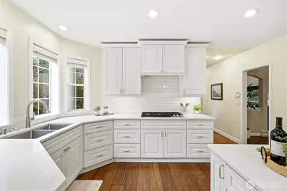 25128 234th Avenue SE, Maple Valley, WA 98038 - Photo 8