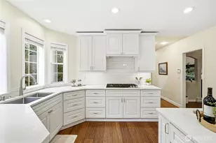 25128 234th Ave SE, Maple Valley, WA 98038 - Photo 8