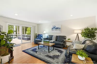 25128 234th Avenue SE, Maple Valley, WA 98038 - Photo 14