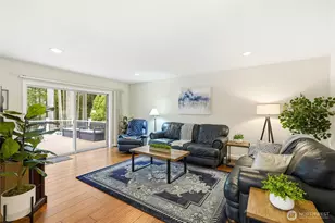 25128 234th Ave SE, Maple Valley, WA 98038 - Photo 14