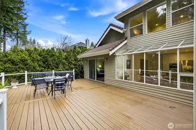 25128 234th Avenue SE, Maple Valley, WA 98038 - Photo 16