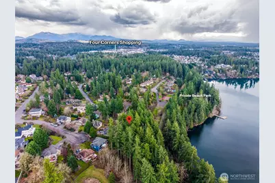 25128 234th Avenue SE, Maple Valley, WA 98038 - Photo 38