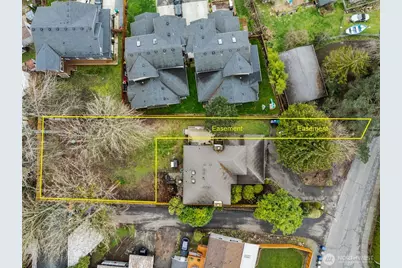 15215 Larch Way, Lynnwood, WA 98087 - Photo 6