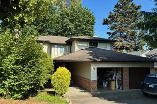 15215 Larch Way, Lynnwood, WA 98087 - Photo 1