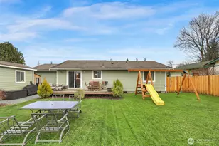 402 Haines St, Sedro Woolley, WA 98284 - Photo 24