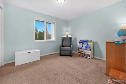 402 Haines Street, Sedro Woolley, WA 98284 - Photo 16