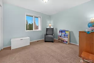 402 Haines St, Sedro Woolley, WA 98284 - Photo 16