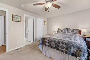 402 Haines St, Sedro Woolley, WA 98284 - Photo 14