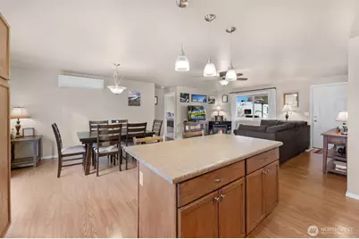 402 Haines Street, Sedro Woolley, WA 98284 - Photo 8