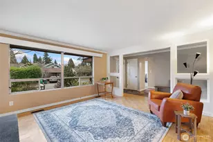 7747 37th Ave NE, Seattle, WA 98115 - Photo 6