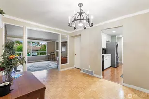 7747 37th Ave NE, Seattle, WA 98115 - Photo 10