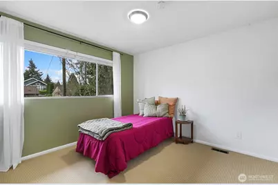7747 37th Avenue NE, Seattle, WA 98115 - Photo 20
