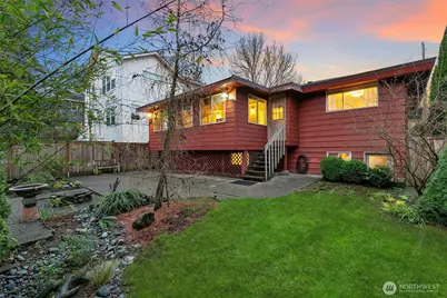 7747 37th Avenue NE, Seattle, WA 98115 - Photo 38