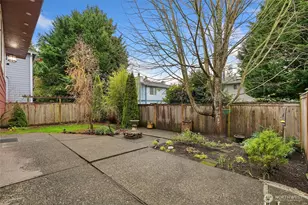7747 37th Ave NE, Seattle, WA 98115 - Photo 34