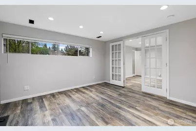 7747 37th Avenue NE, Seattle, WA 98115 - Photo 24