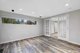 7747 37th Ave NE, Seattle, WA 98115 - Photo 24