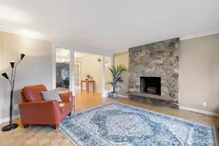 7747 37th Ave NE, Seattle, WA 98115 - Photo 4