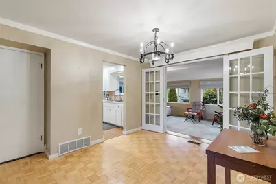 7747 37th Avenue NE, Seattle, WA 98115 - Photo 12