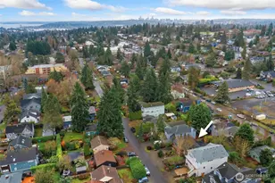 7747 37th Ave NE, Seattle, WA 98115 - Photo 40