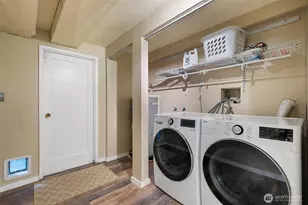 7747 37th Ave NE, Seattle, WA 98115 - Photo 28