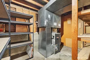 7747 37th Ave NE, Seattle, WA 98115 - Photo 30