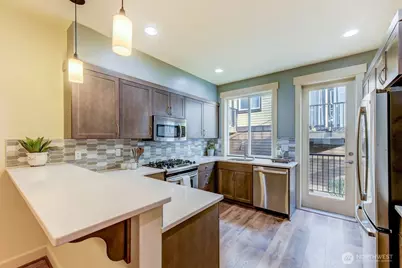 2115 201st Place SE #F-4, Bothell, WA 98012 - Photo 8