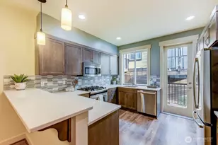 2115 201st Pl SE, Bothell, WA 98012 - Photo 8