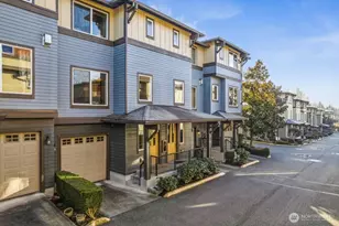 2115 201st Pl SE, Bothell, WA 98012 - Photo 26