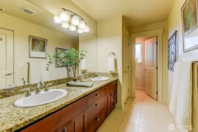 2115 201st Place SE #F-4, Bothell, WA 98012 - Photo 22