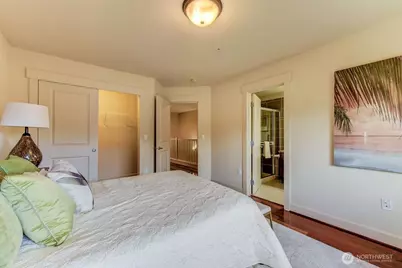 2115 201st Place SE #F-4, Bothell, WA 98012 - Photo 20