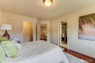 2115 201st Pl SE, Bothell, WA 98012 - Photo 20