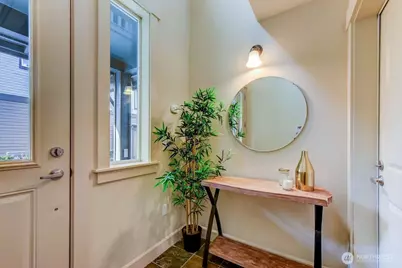 2115 201st Place SE #F-4, Bothell, WA 98012 - Photo 2