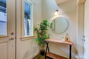 2115 201st Pl SE, Bothell, WA 98012 - Photo 2