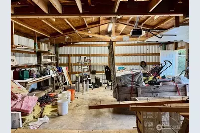 2002 200th Lane, Ocean Park, WA 98640 - Photo 22