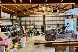 2002 200th Ln, Ocean Park, WA 98640 - Photo 22