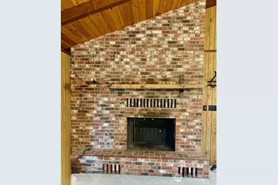 2002 200th Lane, Ocean Park, WA 98640 - Photo 14