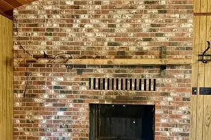 2002 200th Ln, Ocean Park, WA 98640 - Photo 14