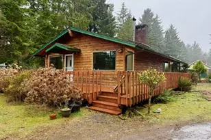 2002 200th Ln, Ocean Park, WA 98640 - Photo 1