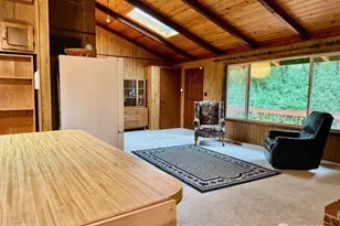 2002 200th Ln, Ocean Park, WA 98640 - Photo 12