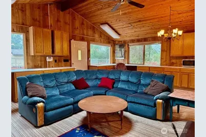 2002 200th Lane, Ocean Park, WA 98640 - Photo 8